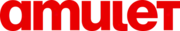 Amulet logo