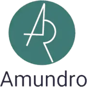 Amundro