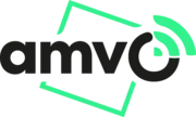 AMVO