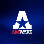 Amware Fulfillment logo