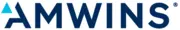 AmWINS Group, Inc logo