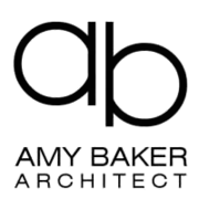 Amy Baker Architect