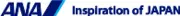 ANA – All Nippon Airways