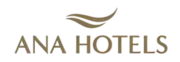 ANA Hotels