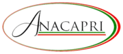 Anacapri Foods logo