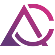 Anacity logo
