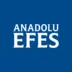 Anadolu Efes logo