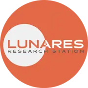 Analog Missions logo