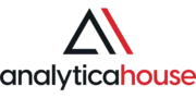 Analytica House