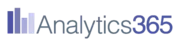 Analytics 365 logo