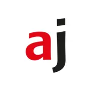 Analytik Jena GmbH & Co. KG logo