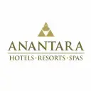 Anantara Vacation Club Mai Khao Phuket logo