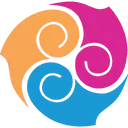 Anantarupa Studios logo