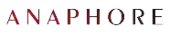 Anaphore sarl logo