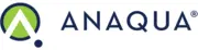 Anaqua, Inc