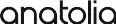 Anatolia Capital Corp (acc) logo