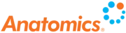 Anatomics logo