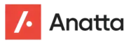 Anatta logo