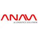 Anava logo