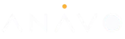 Anavo logo