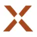 Anaxam logo