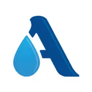 Anchem logo