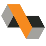 Anchor 3PL