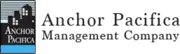 Anchor Pacifica logo