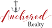Anchored Realty Services logo