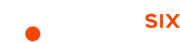 AnchorSix logo