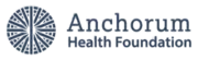 Anchorum Health Foundation logo