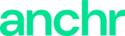 Anchr Software