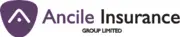 Ancile Insurance logo