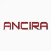 Ancira Chrysler Jeep Dodge Ram logo