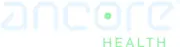 Ancore Health logo