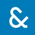 And Factory, Inc logo