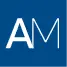Andaman Medical logo