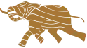 Andamen logo