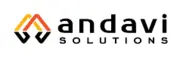 Andavi logo