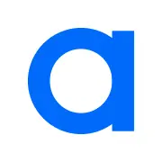 Andel Energi logo