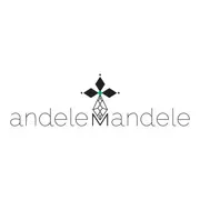Andele Mandele