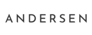 Andersen EV logo