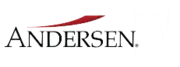 Andersen Global logo
