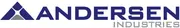 Andersen Industries