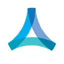 Andersen Sterilizers logo