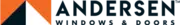 Andersen Windows & Doors logo