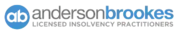 Anderson Brookes logo