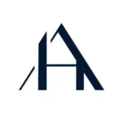 Anderson & Hammack Construction logo