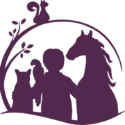 Anderson Humane logo