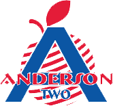 Anderson School District Two